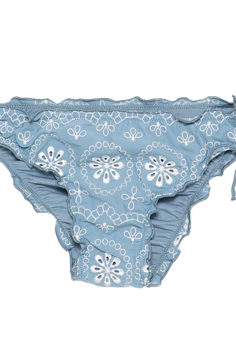 Bikini MC2 Saint Barth Kids MC2 SAINT BARTH | COSTUMI | CRIS00100020L